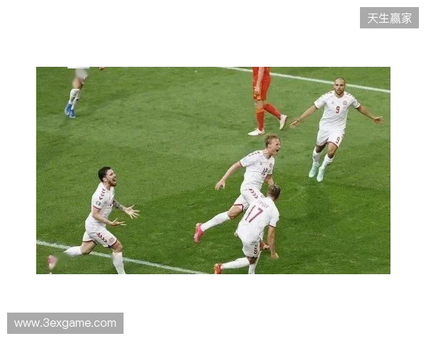 BLAST鹿特丹公开赛2026:独木难支,Liquid 0-2 MongolZ BLAST鹿特丹公开赛2026:独木难支,Liquid 0-2 MongolZ