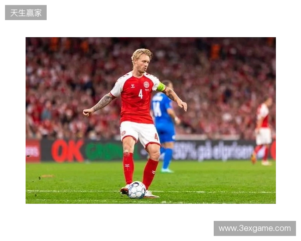 BLAST鹿特丹公开赛2026：摧枯拉朽，Spirit 2-0轻取9z