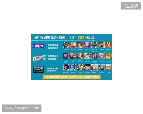 《诡秘之主》改编《代号:愚者》启幕:卡牌RPG能否借顶流IP破局? 《诡秘之主》改编《代号:愚者》启幕:卡牌RPG能否借顶流IP破局?